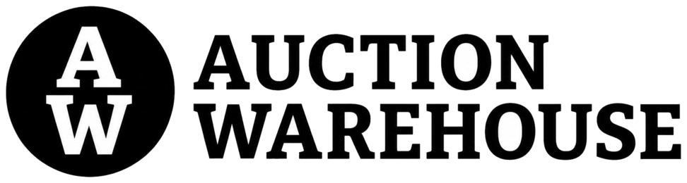 Auction Warehouse