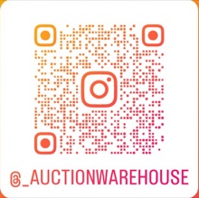 Instagram QR