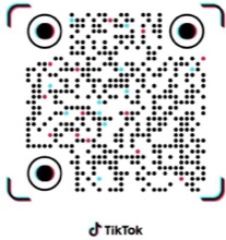 TikTok QR